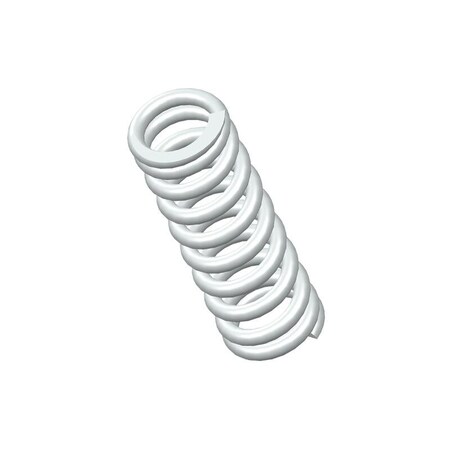 Approved Vendor Compression Spring, O= .180, L= .56, W= .029 G309969838